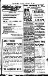 Mirror (Trinidad & Tobago) Friday 15 January 1909 Page 7