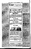 Mirror (Trinidad & Tobago) Friday 15 January 1909 Page 16