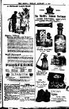 Mirror (Trinidad & Tobago) Friday 15 January 1909 Page 17