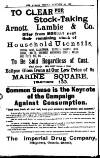 Mirror (Trinidad & Tobago) Friday 15 January 1909 Page 18