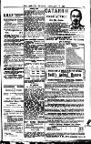 Mirror (Trinidad & Tobago) Friday 15 January 1909 Page 19