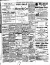 Mirror (Trinidad & Tobago) Saturday 26 February 1910 Page 2