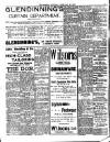 Mirror (Trinidad & Tobago) Saturday 26 February 1910 Page 3