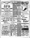 Mirror (Trinidad & Tobago) Saturday 26 February 1910 Page 5