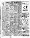 Mirror (Trinidad & Tobago) Saturday 26 February 1910 Page 6