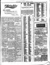 Mirror (Trinidad & Tobago) Saturday 26 February 1910 Page 7