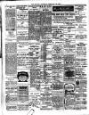 Mirror (Trinidad & Tobago) Saturday 26 February 1910 Page 8