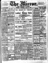 Mirror (Trinidad & Tobago) Wednesday 08 June 1910 Page 1