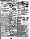Mirror (Trinidad & Tobago) Wednesday 08 June 1910 Page 2