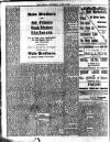 Mirror (Trinidad & Tobago) Wednesday 08 June 1910 Page 6