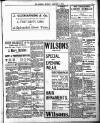 Mirror (Trinidad & Tobago) Monday 02 January 1911 Page 3