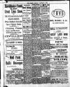 Mirror (Trinidad & Tobago) Monday 02 January 1911 Page 4