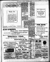 Mirror (Trinidad & Tobago) Monday 02 January 1911 Page 5