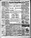 Mirror (Trinidad & Tobago) Monday 02 January 1911 Page 7