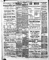 Mirror (Trinidad & Tobago) Monday 02 January 1911 Page 8