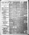 Mirror (Trinidad & Tobago) Monday 02 January 1911 Page 9