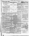 Mirror (Trinidad & Tobago) Saturday 07 January 1911 Page 2