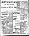 Mirror (Trinidad & Tobago) Saturday 07 January 1911 Page 3