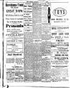 Mirror (Trinidad & Tobago) Saturday 07 January 1911 Page 4