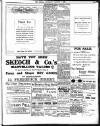 Mirror (Trinidad & Tobago) Saturday 07 January 1911 Page 5
