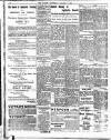 Mirror (Trinidad & Tobago) Saturday 07 January 1911 Page 6