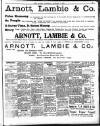 Mirror (Trinidad & Tobago) Saturday 07 January 1911 Page 7