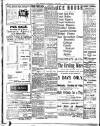 Mirror (Trinidad & Tobago) Saturday 07 January 1911 Page 8