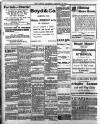 Mirror (Trinidad & Tobago) Thursday 26 January 1911 Page 2
