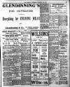 Mirror (Trinidad & Tobago) Thursday 26 January 1911 Page 3