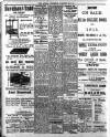 Mirror (Trinidad & Tobago) Thursday 26 January 1911 Page 4
