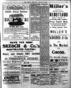 Mirror (Trinidad & Tobago) Thursday 26 January 1911 Page 5