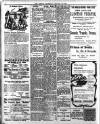 Mirror (Trinidad & Tobago) Thursday 26 January 1911 Page 6