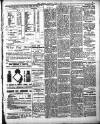 Mirror (Trinidad & Tobago) Monday 01 May 1911 Page 3