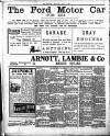 Mirror (Trinidad & Tobago) Monday 01 May 1911 Page 4