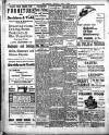 Mirror (Trinidad & Tobago) Monday 01 May 1911 Page 6