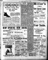 Mirror (Trinidad & Tobago) Monday 01 May 1911 Page 7