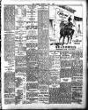 Mirror (Trinidad & Tobago) Monday 01 May 1911 Page 9