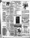 Mirror (Trinidad & Tobago) Monday 01 May 1911 Page 10