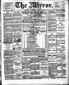 Mirror (Trinidad & Tobago) Wednesday 03 May 1911 Page 1