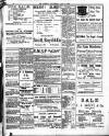 Mirror (Trinidad & Tobago) Wednesday 03 May 1911 Page 2