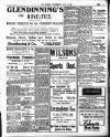 Mirror (Trinidad & Tobago) Wednesday 03 May 1911 Page 3