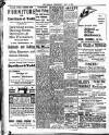 Mirror (Trinidad & Tobago) Wednesday 03 May 1911 Page 4