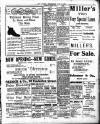 Mirror (Trinidad & Tobago) Wednesday 03 May 1911 Page 5