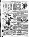 Mirror (Trinidad & Tobago) Wednesday 03 May 1911 Page 6