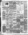 Mirror (Trinidad & Tobago) Wednesday 03 May 1911 Page 8