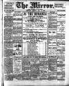 Mirror (Trinidad & Tobago) Tuesday 09 May 1911 Page 1