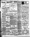 Mirror (Trinidad & Tobago) Tuesday 09 May 1911 Page 2