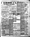 Mirror (Trinidad & Tobago) Tuesday 09 May 1911 Page 3