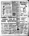 Mirror (Trinidad & Tobago) Tuesday 09 May 1911 Page 5