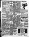 Mirror (Trinidad & Tobago) Tuesday 09 May 1911 Page 6